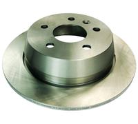 Bremsscheibe B130248