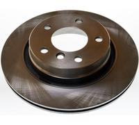 Bremsscheibe B130315