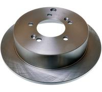 Bremsscheibe B130341