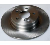 Bremsscheibe B130561