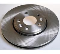 Bremsscheibe B130595