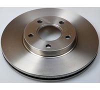 Bremsscheibe DENCKERMANN B130632