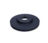 2x Bremsscheibe für Audi A4 8KH B8 8K2 8K5 A5 8T3 8F7 8TA vorne Quaro 26226264