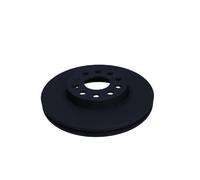 2x Bremsscheibe für VW Jetta 3 1K2 4 162 7 BU3 Scirocco 137 vorne Quaro 2622441