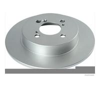J3318002 Bremsscheibe