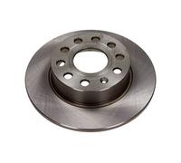 Bremsscheibe Hinterachse Maxgear 19-0839