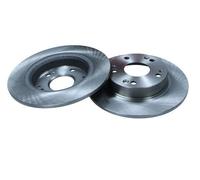Maxgear | Bremsscheibe | 19-1854