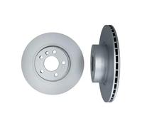 Bremsscheibe KAMOKA 103220