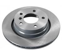 ADB114336 Bremsscheibe