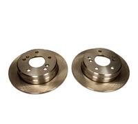 Bremsscheibe MAXGEAR 19-0770