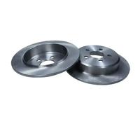 Maxgear | Bremsscheibe | 19-0914