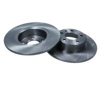 Maxgear | Bremsscheibe | 19-0981