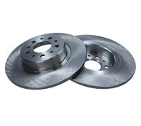 Maxgear | Bremsscheibe | 19-0992