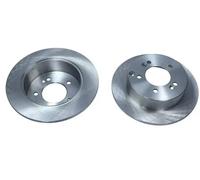 Maxgear | Bremsscheibe | 19-2293