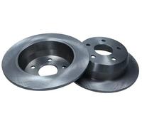 Maxgear | Bremsscheibe | 19-2544