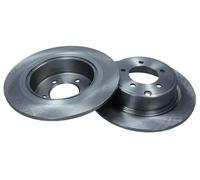 Maxgear | Bremsscheibe | 19-2858