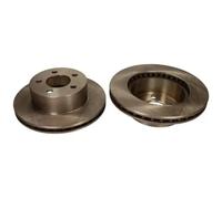 Maxgear | Bremsscheibe | 19-1813