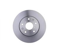 HELLA 8DD355113-631 Bremsscheibe