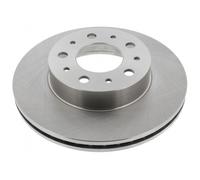 2x Bremsscheibe MAPCO 15971 für VOLVO 740 764 780 760 745 765 744 782 704 Turbo