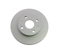 MAPCO 25220C Bremsscheibe