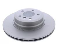 MAPCO 45036C Bremsscheibe