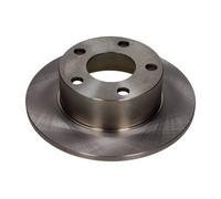 Maxgear | Bremsscheibe | 19-0684