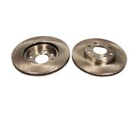 Bremsscheibe MAXGEAR 19-0805