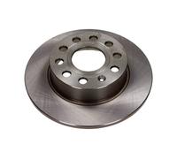 Bremsscheibe Hinterachse Maxgear 19-0839