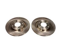 Maxgear | Bremsscheibe | 19-0843