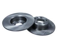 Maxgear | Bremsscheibe | 19-0981