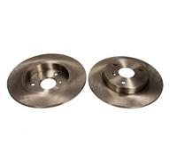 Maxgear | Bremsscheibe | 19-1203