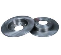 Maxgear | Bremsscheibe | 19-1955