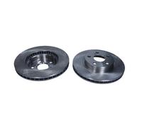 Maxgear | Bremsscheibe | 19-2292