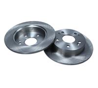 Maxgear | Bremsscheibe | 19-2499