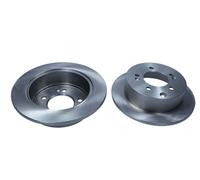 Maxgear | Bremsscheibe | 19-2755