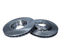 19-2856 Bremsscheibe