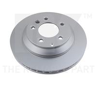 Bremsscheibe 3147106