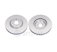 Bremsscheibe
