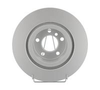 2x Bremsscheibe PREMIER FERODO DDF2038C für F26 F25 X4 BMW X3 Schachtel sDrive