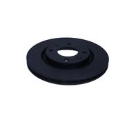 2x Bremsscheibe QUARO HIGH CARBON QD0008HC für OPEL CROSSLAND P17 P2QO CORSA Van