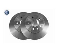 VAICO V40-40016 Bremsscheibe