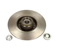 Maxgear | Bremsscheibe | 19-1904