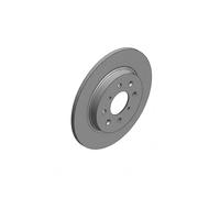 Bremsscheibe COAT Z 280.3183.20