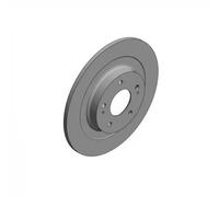 380.2115.20 Bremsscheibe COAT Z