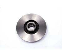 Kraft Automotive 6055100 Bremsscheibe