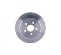Bremsscheibe HELLA 8DD 355 107-921