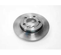Bremsscheibe SAMKO A1592P
