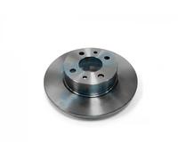 Bremsscheibe SAMKO A2161P