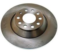 Bremsscheibe B130305
