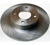 Bremsscheibe B130369
